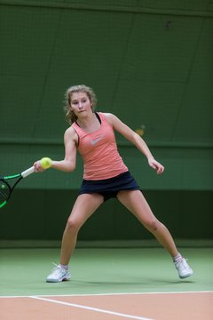 Bild 485 - Prisdorfer Sommercup